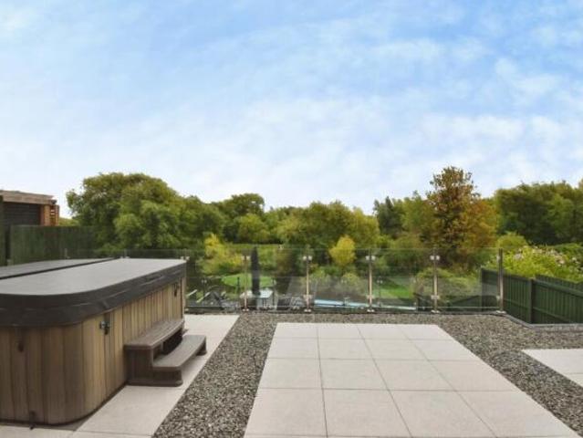 Farm for sale in Pinfold, Leicestershire