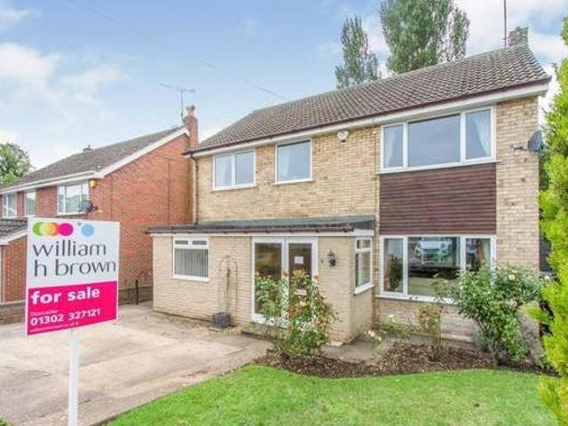 House for sale in Yorkshire And The Humber