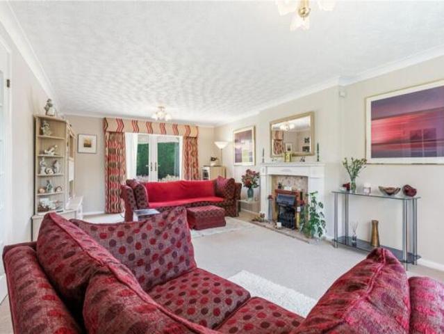 Farm for sale in Hampton Green, Cambridgeshire