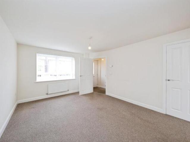 Farm for sale in South Lane, West Yorkshire