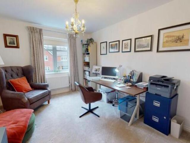Farm for sale in Wheatley, South Yorkshire