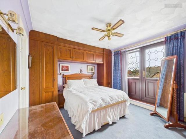 Farm for sale in Peterborough, Cambridgeshire and Peterborough