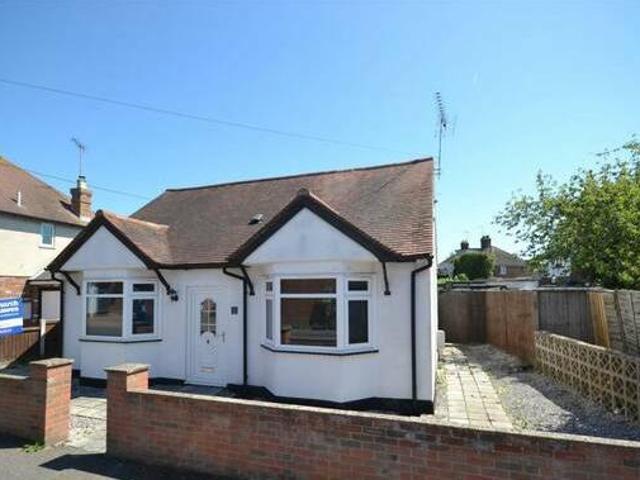 House for rent