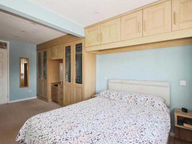 Farm for sale in Milverton, Green Close