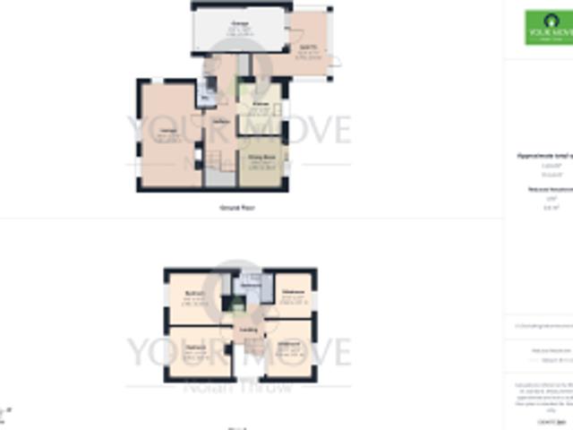 Farm for sale in Northampton, Northamptonshire
