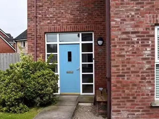 House for sale in Donaghadee