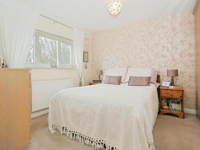 Farm for sale in Pudsey, West Yorkshire