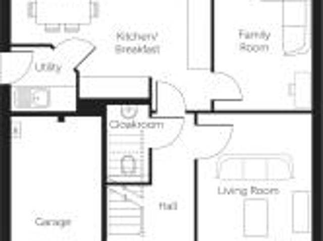 Farm for sale in Robroyston, Scotland