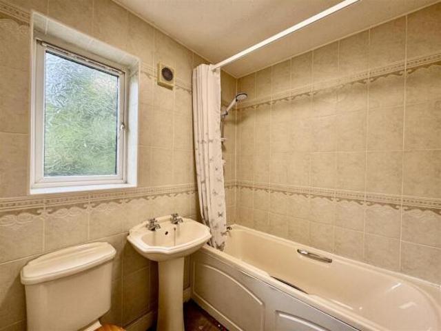 Farm for sale in Dalton, Huddersfield
