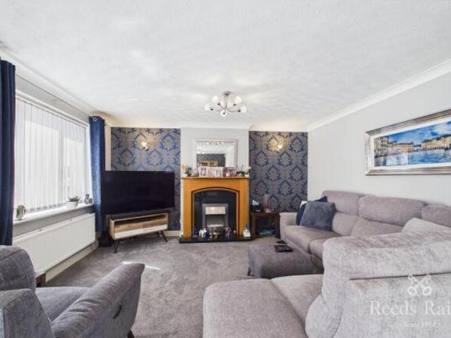 Farm for sale in Huddersfield, West Yorkshire