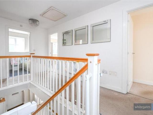 Farm for sale in Calderstones