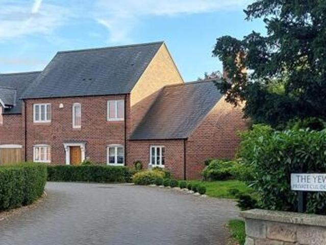 House for sale in City of London, Greater London