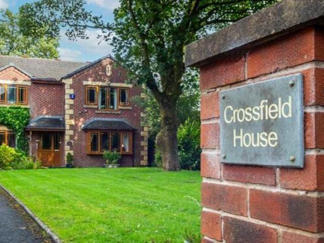 House for sale in City of London, Greater London