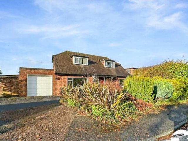 House for sale in Rochester, Kent