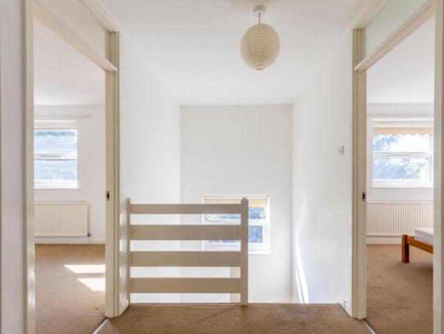 Farm for sale in Langley, Slough