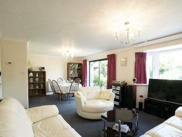 House for sale in Gloucestershire