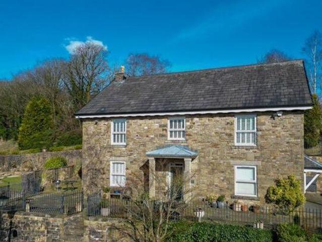 House for sale in Bolton-le-Sands, Lancaster