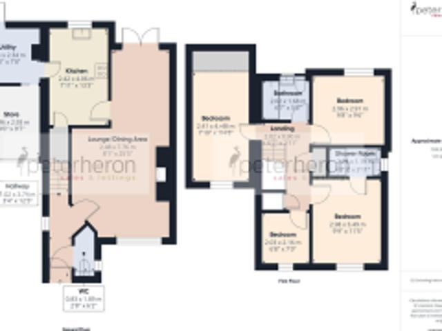 Farm for sale in Ryhope, Sunderland
