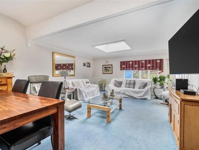 Farm for sale in Feckenham, City Of Bristol