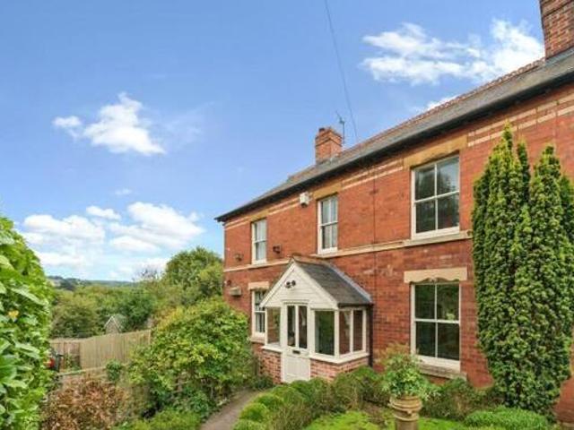 House for sale in School House, Gloucestershire