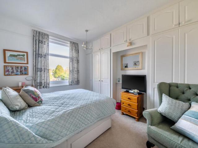 Farm for sale in Swindon, England