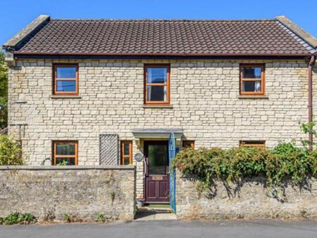 House for sale in City of London, Greater London