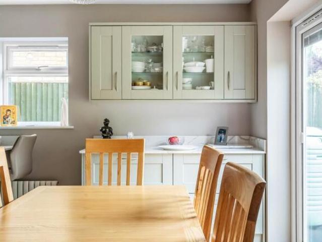 Property for sale in Guildford, Surrey