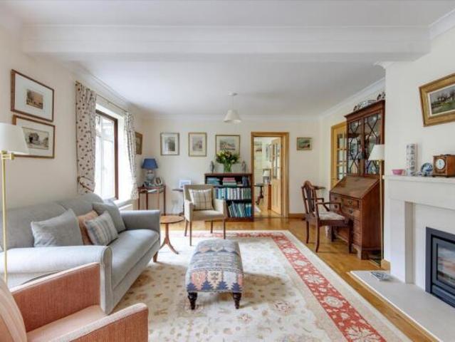 Property for sale in Tunbridge Wells, Kent