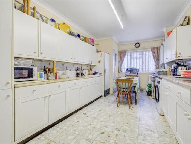 Farm for sale