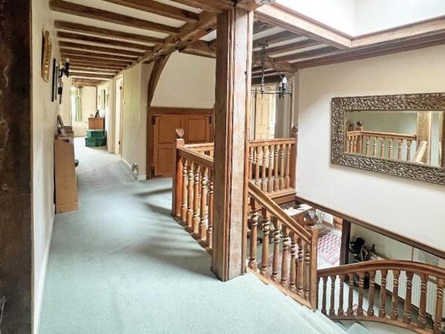 Farm for sale in Sandown Park, Kent