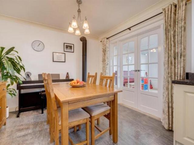 Farm for sale in Huddersfield, West Yorkshire