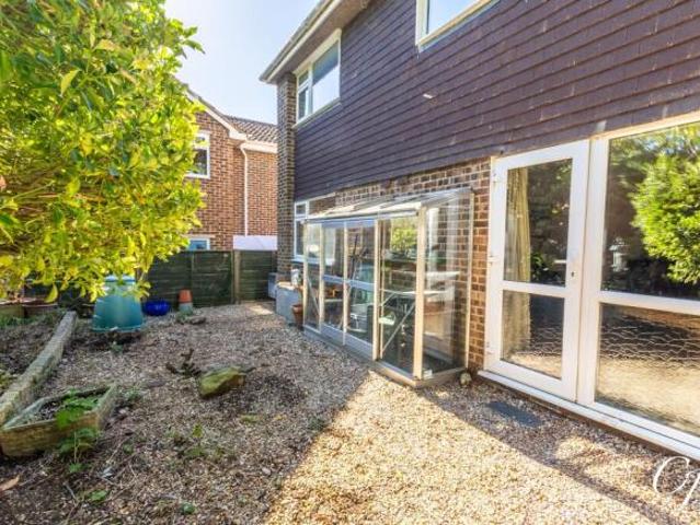 Farm for sale in Cheltenham, Gloucestershire