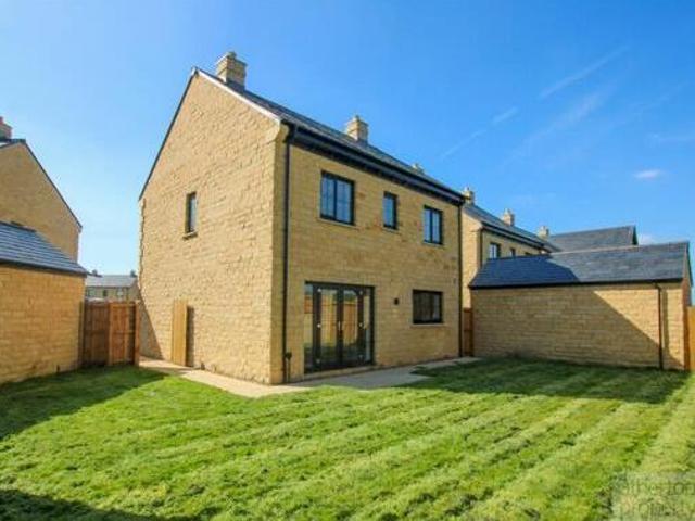 House for sale in Darwen, Lancashire