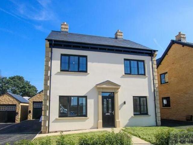 House for sale in Darwen, Lancashire