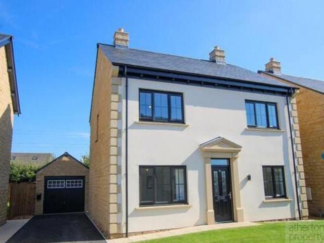 House for sale in Darwen, Lancashire