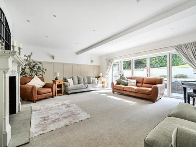 Farm for sale in Romford, Tunbridge Wells
