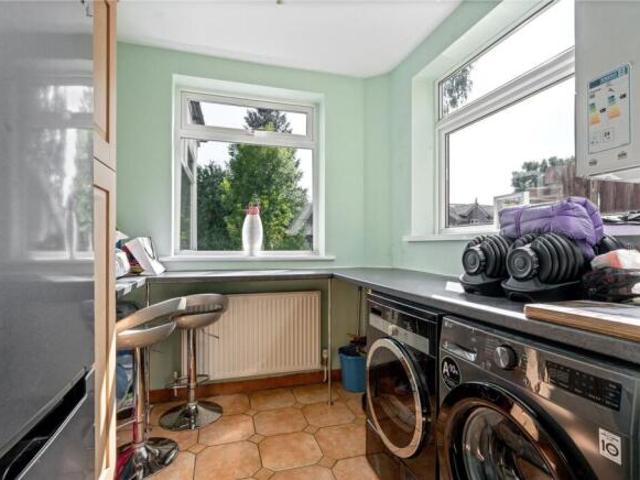 Farm for sale in Evington, Leicester