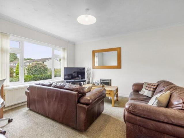 Farm for sale in Gowerton