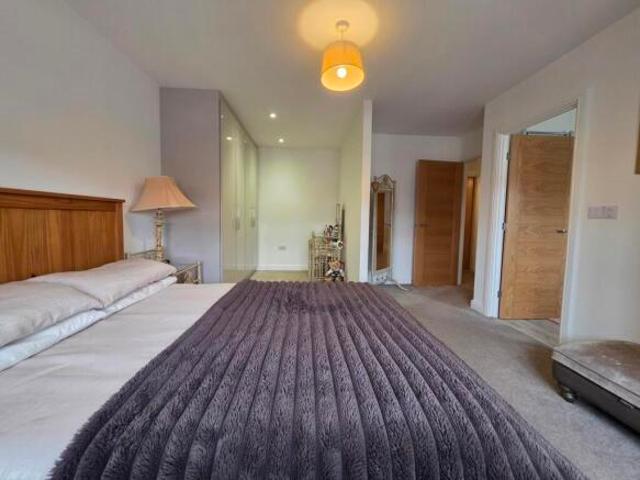 Farm for sale in Tyne And Wear