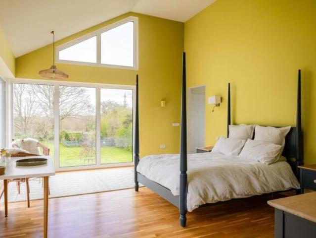 Farm for sale in The Bridge, Kent