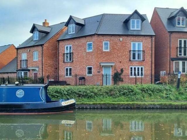 House for rent