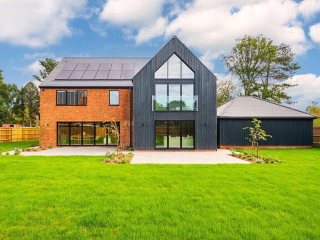 Farm for sale in Cranbrook, Tunbridge Wells