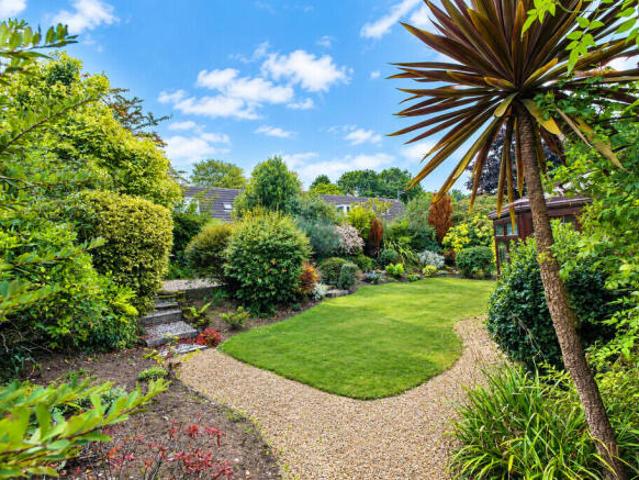 Farm for sale in Bessacarr, Doncaster