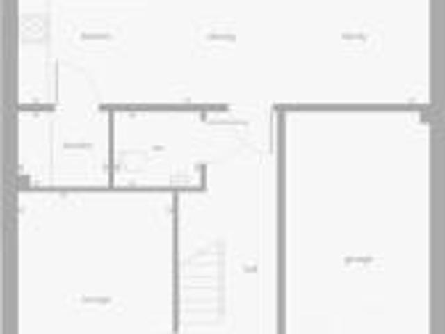 Farm for sale in South Yorkshire