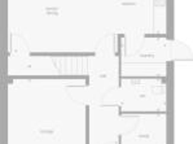 Farm for sale in Doncaster, South Yorkshire