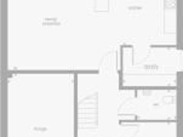 Farm for sale in South Yorkshire
