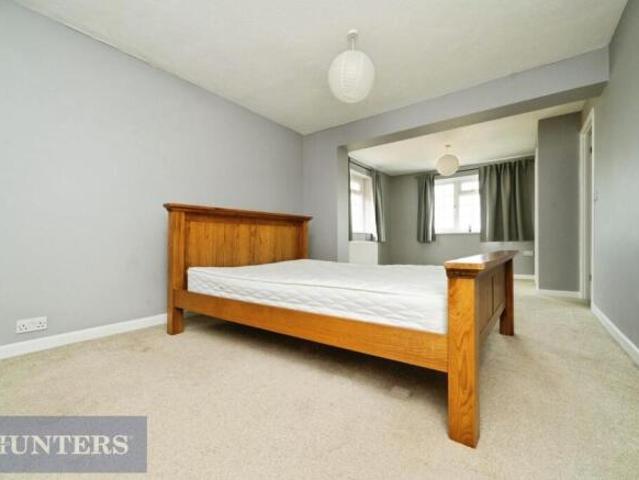Farm for sale in Watergate, Devon