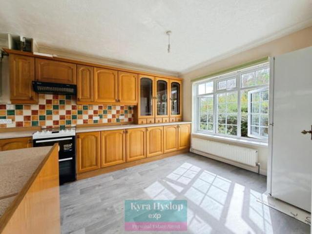 Farm for sale in Watergate, Devon