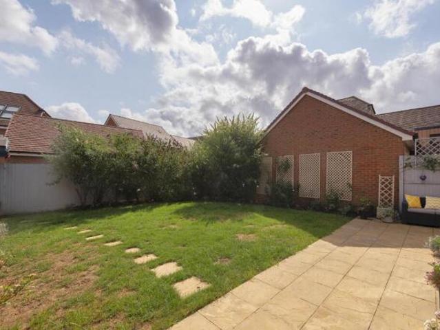 Farm for sale in Allington, Bridport