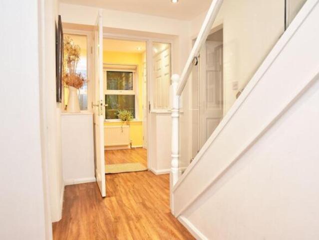 Farm for sale in Harrogate, North Yorkshire